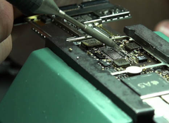  Ic Nguồn Sony Vaio Vpc-Sb16Fg/B 
