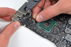  Ic Nguồn Sony Vaio Vpc-Sb16Fh/L 