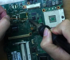  Ic Nguồn Sony Vaio Vpc-Sb35Fg/B 