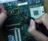 Ic Nguồn Sony Vaio Vpc-Sb35Fg/B