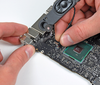 Ic Nguồn Sony Vaio Vpc-Sb35Fg/L