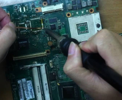  Ic Nguồn Sony Vaio Vpc-Sb36Fa/S 