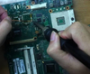 Ic Nguồn Sony Vaio Vpc-Sb36Fa/S