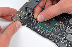  Ic Nguồn Sony Vaio Vpc-Sb38Ga/B 