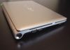 Ic Nguồn Sony Vaio Vpc-Z139Gg/Xq