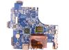 Phí Thay Mainboard  Sony Vaio Fit 15E Svf-1532K1E/W