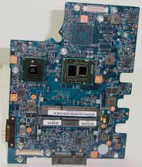  Mainboard Sony Vaio Vpc-Z135Ga/Bi 