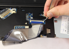  Mainboard acer aspire 4250 