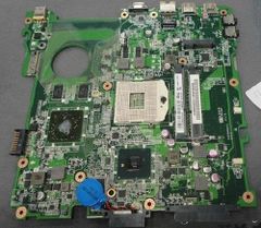  Mainboard Acer Aspire 4252 