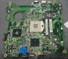 Mainboard Acer Aspire 4332