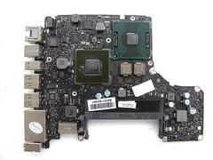  Mainboard Acer Aspire 4551G 