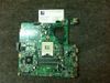 Ic Nguồn Sony Vaio Vpc-Z227Ga/X