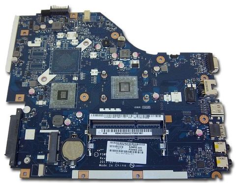 Mainboard Acer Aspire 4730Z