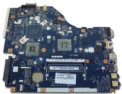  Mainboard Acer Aspire 4730Z 