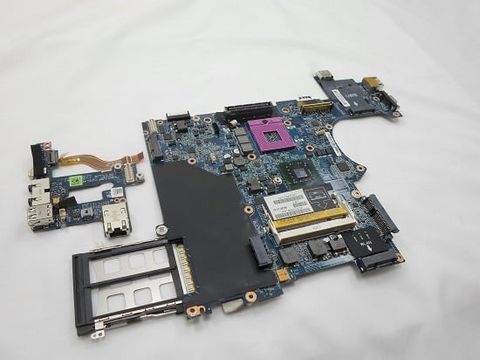 Mainboard Acer Aspire 4732Z