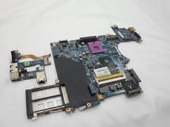  Mainboard Acer Aspire 4732Z 