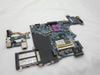 Mainboard Acer Aspire 4732Z