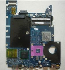  Mainboard Acer Aspire 4733Z 