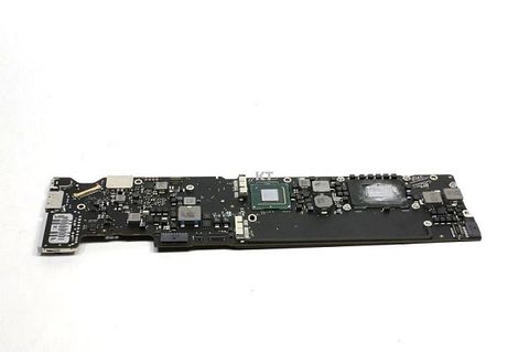 Mainboard Acer Aspire 4735Z