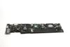 Mainboard Acer Aspire 4735Z