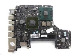  Mainboard Acer Aspire 4735Zg 