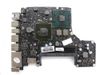 Mainboard Acer Aspire 4735Zg