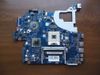 Mainboard Acer Aspire 4736