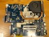 Mainboard Acer Aspire 4738