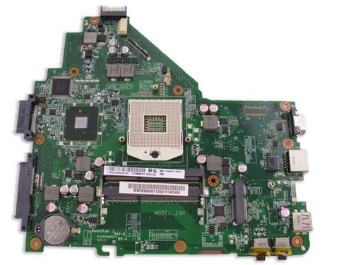 Mainboard Acer Aspire 4738G