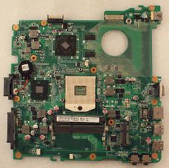  Mainboard Acer Aspire  4738Zg 