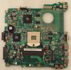 Mainboard Acer Aspire  4738Zg