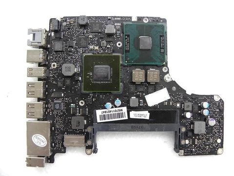 Mainboard Acer Aspire 4745
