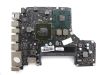 Mainboard Acer Aspire  4720G