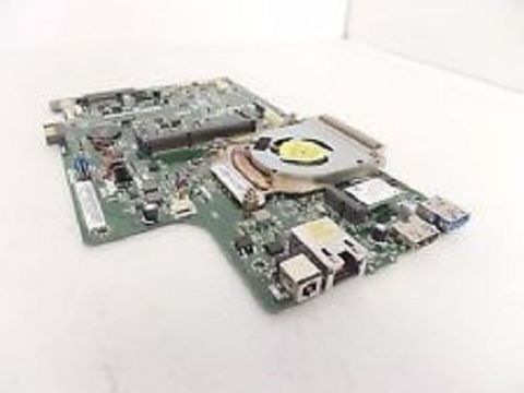 Mainboard Acer Betouch E120