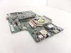 Mainboard Acer Betouch E120