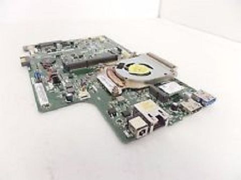 Mainboard Acer Betouch E130