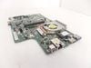 Mainboard Acer Betouch E130