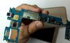 Mainboard Acer Betouch E140