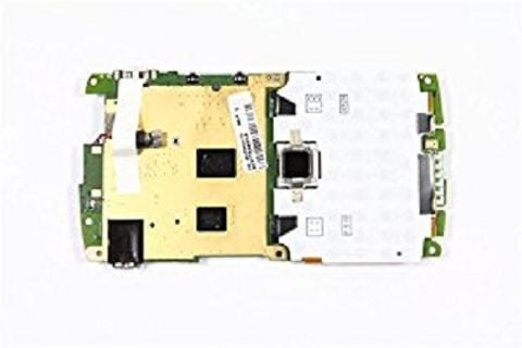 Mainboard Acer Betouch E210