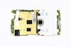 Mainboard Acer Betouch E210