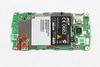Mainboard Acer Betouch E400