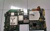 Mainboard Acer Dx650