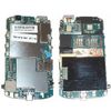 Mainboard Acer Dx900