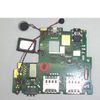 Mainboard Acer Liquid C1