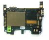 Mainboard Acer Liquid E1