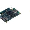 Mainboard Acer Liquid E2