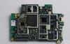 Mainboard Acer Liquid E3