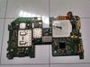 Mainboard Acer Liquid E600