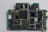 Mainboard Acer Liquid Gallant