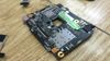 Mainboard Acer Liquid Jade Primo